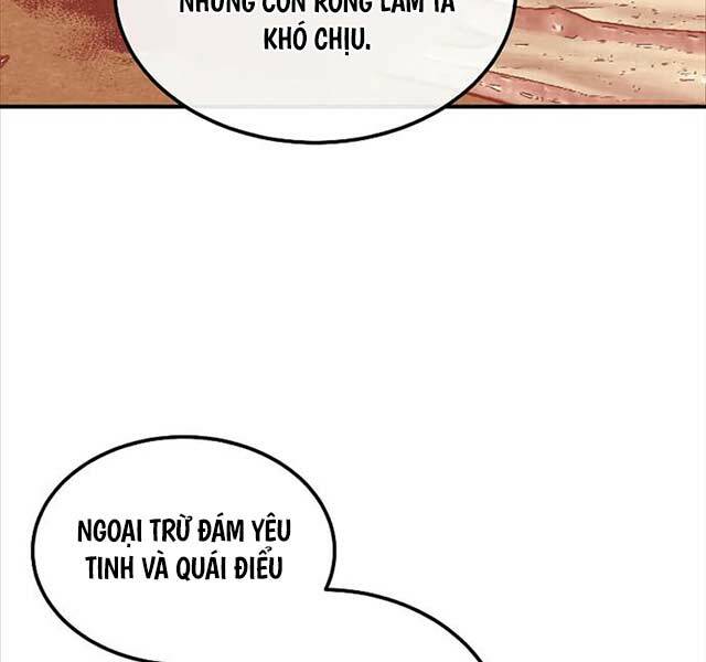 Con Trai Út Huyền Thoại Nhà Hầu Tước Chapter 92 - Trang 2