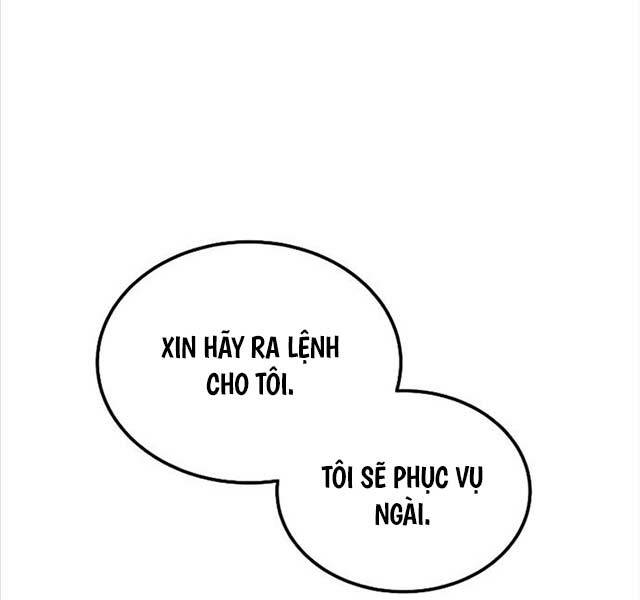 Con Trai Út Huyền Thoại Nhà Hầu Tước Chapter 92 - Trang 2