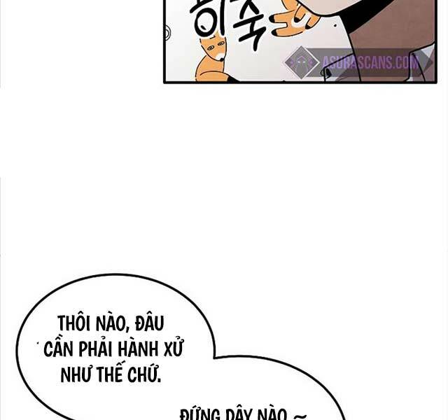 Con Trai Út Huyền Thoại Nhà Hầu Tước Chapter 92 - Trang 2