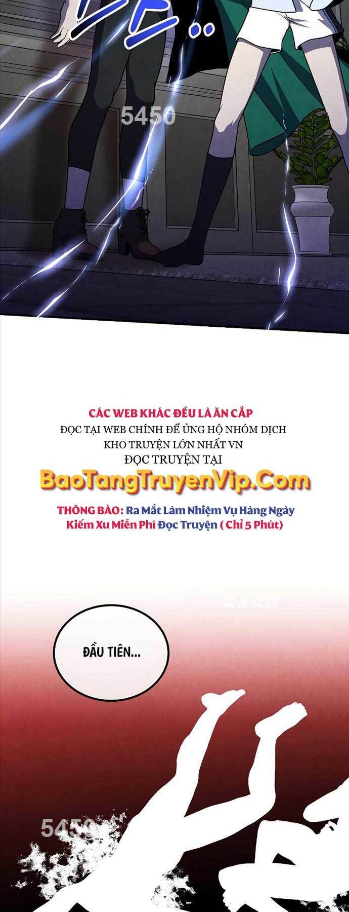 Con Trai Út Huyền Thoại Nhà Hầu Tước Chapter 91 - Trang 2