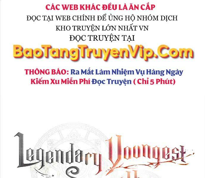 Con Trai Út Huyền Thoại Nhà Hầu Tước Chapter 88 - Trang 2