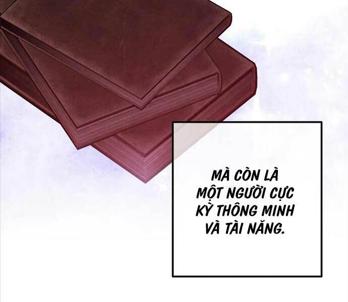 Con Trai Út Huyền Thoại Nhà Hầu Tước Chapter 88 - Trang 2