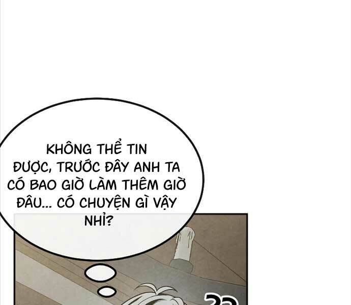 Con Trai Út Huyền Thoại Nhà Hầu Tước Chapter 88 - Trang 2