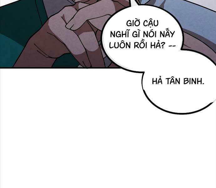 Con Trai Út Huyền Thoại Nhà Hầu Tước Chapter 88 - Trang 2