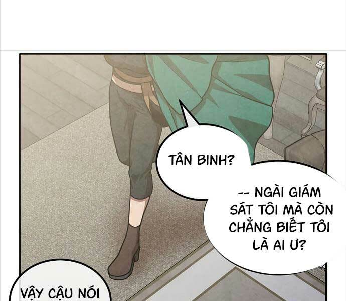 Con Trai Út Huyền Thoại Nhà Hầu Tước Chapter 88 - Trang 2