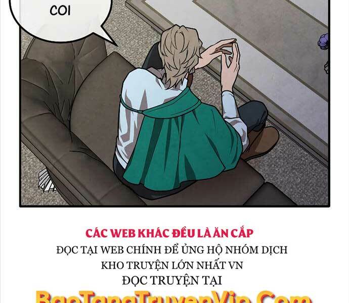 Con Trai Út Huyền Thoại Nhà Hầu Tước Chapter 88 - Trang 2