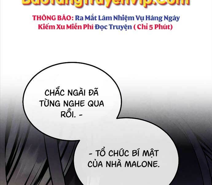 Con Trai Út Huyền Thoại Nhà Hầu Tước Chapter 88 - Trang 2