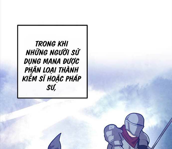 Con Trai Út Huyền Thoại Nhà Hầu Tước Chapter 88 - Trang 2