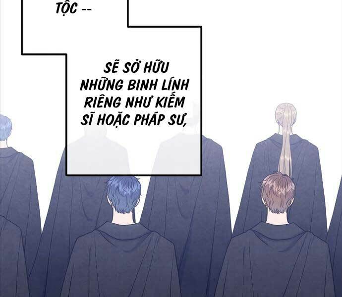 Con Trai Út Huyền Thoại Nhà Hầu Tước Chapter 88 - Trang 2