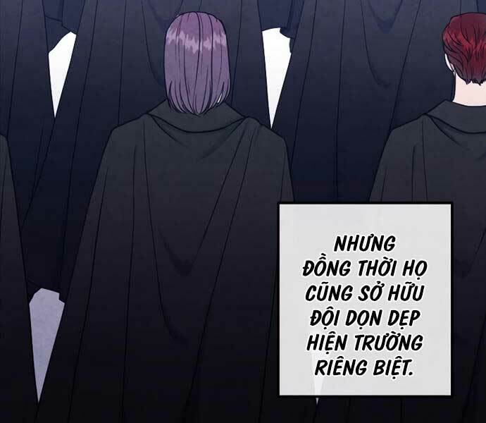 Con Trai Út Huyền Thoại Nhà Hầu Tước Chapter 88 - Trang 2