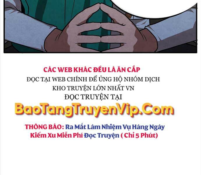 Con Trai Út Huyền Thoại Nhà Hầu Tước Chapter 88 - Trang 2