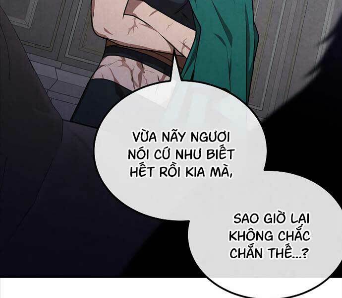 Con Trai Út Huyền Thoại Nhà Hầu Tước Chapter 88 - Trang 2