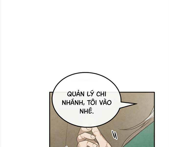 Con Trai Út Huyền Thoại Nhà Hầu Tước Chapter 88 - Trang 2