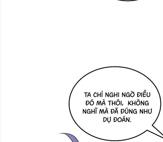 Con Trai Út Huyền Thoại Nhà Hầu Tước Chapter 88 - Trang 2