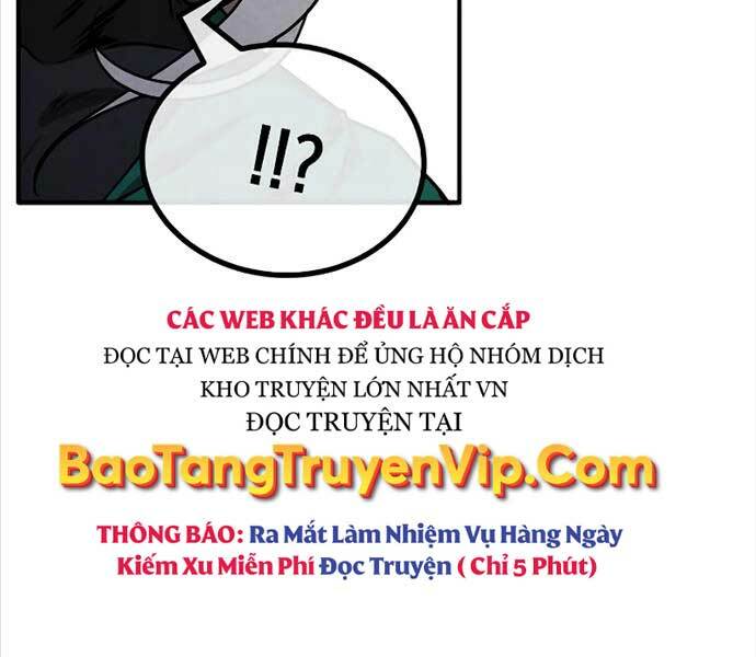 Con Trai Út Huyền Thoại Nhà Hầu Tước Chapter 88 - Trang 2