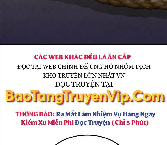 Con Trai Út Huyền Thoại Nhà Hầu Tước Chapter 88 - Trang 2