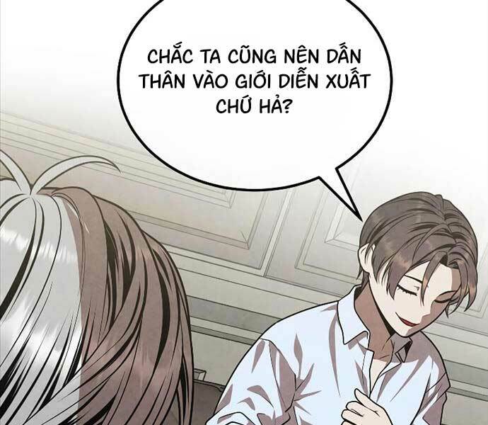 Con Trai Út Huyền Thoại Nhà Hầu Tước Chapter 88 - Trang 2