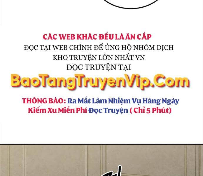 Con Trai Út Huyền Thoại Nhà Hầu Tước Chapter 88 - Trang 2