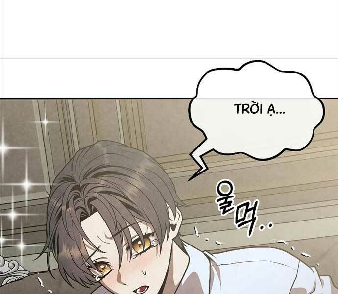 Con Trai Út Huyền Thoại Nhà Hầu Tước Chapter 88 - Trang 2