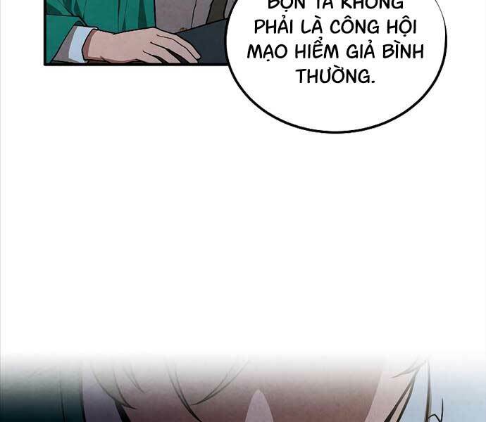 Con Trai Út Huyền Thoại Nhà Hầu Tước Chapter 88 - Trang 2