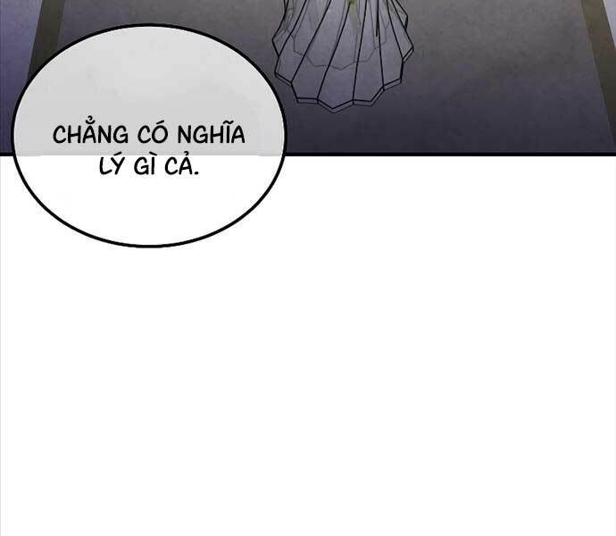 Con Trai Út Huyền Thoại Nhà Hầu Tước Chapter 88 - Trang 2