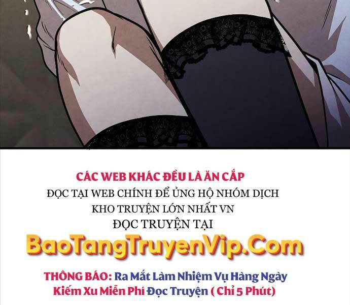 Con Trai Út Huyền Thoại Nhà Hầu Tước Chapter 88 - Trang 2