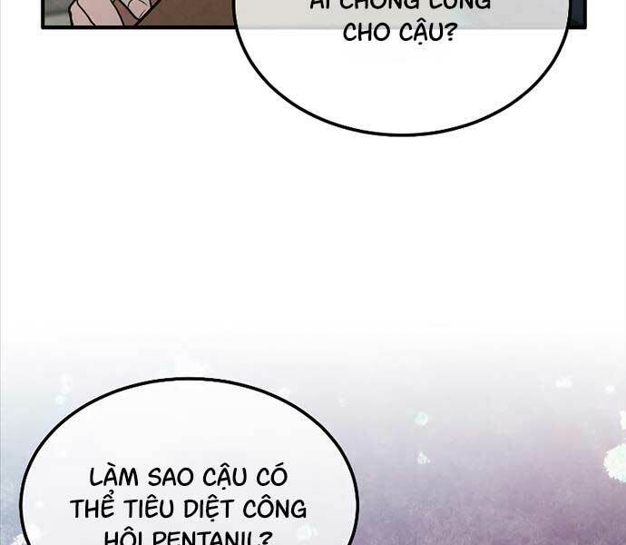 Con Trai Út Huyền Thoại Nhà Hầu Tước Chapter 88 - Trang 2