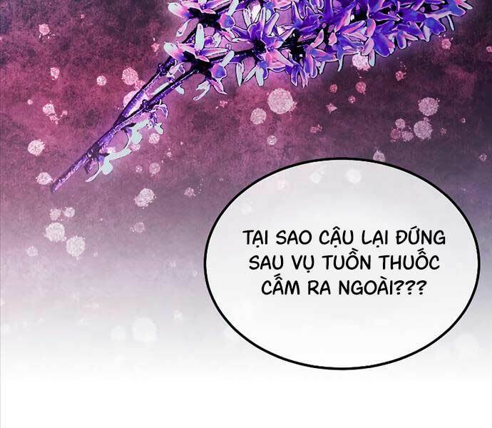 Con Trai Út Huyền Thoại Nhà Hầu Tước Chapter 88 - Trang 2