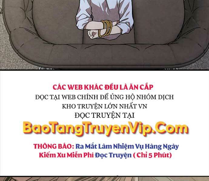 Con Trai Út Huyền Thoại Nhà Hầu Tước Chapter 88 - Trang 2