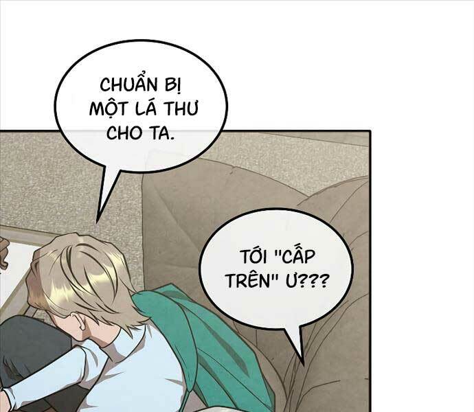 Con Trai Út Huyền Thoại Nhà Hầu Tước Chapter 88 - Trang 2