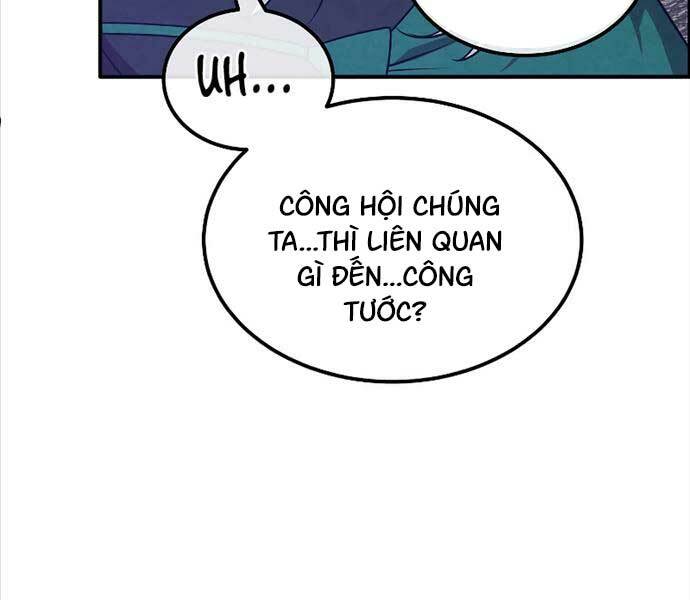 Con Trai Út Huyền Thoại Nhà Hầu Tước Chapter 88 - Trang 2