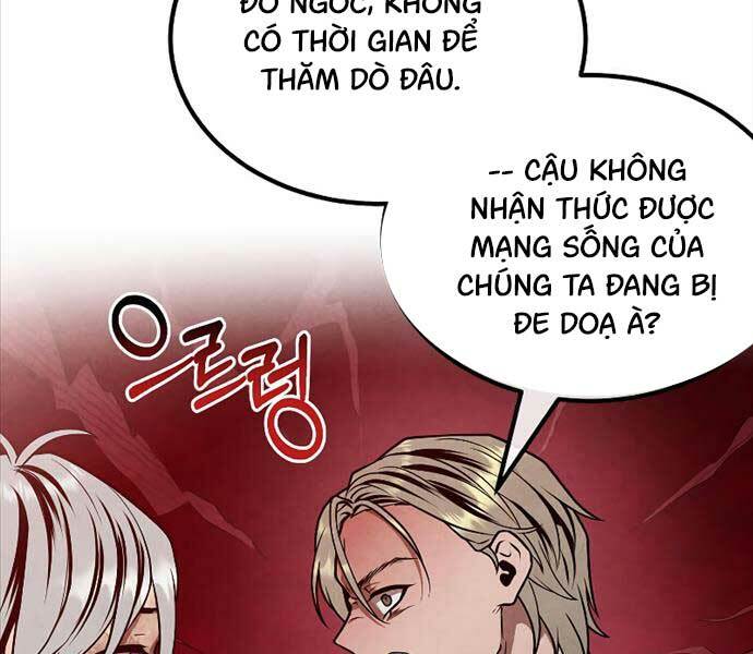 Con Trai Út Huyền Thoại Nhà Hầu Tước Chapter 88 - Trang 2