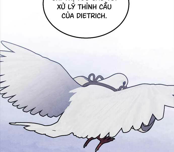 Con Trai Út Huyền Thoại Nhà Hầu Tước Chapter 88 - Trang 2