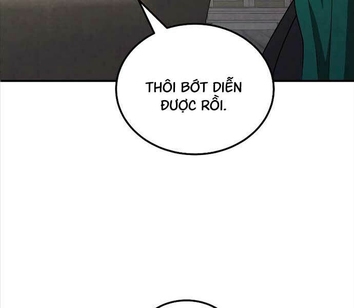 Con Trai Út Huyền Thoại Nhà Hầu Tước Chapter 88 - Trang 2