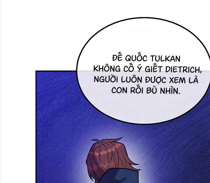 Con Trai Út Huyền Thoại Nhà Hầu Tước Chapter 88 - Trang 2