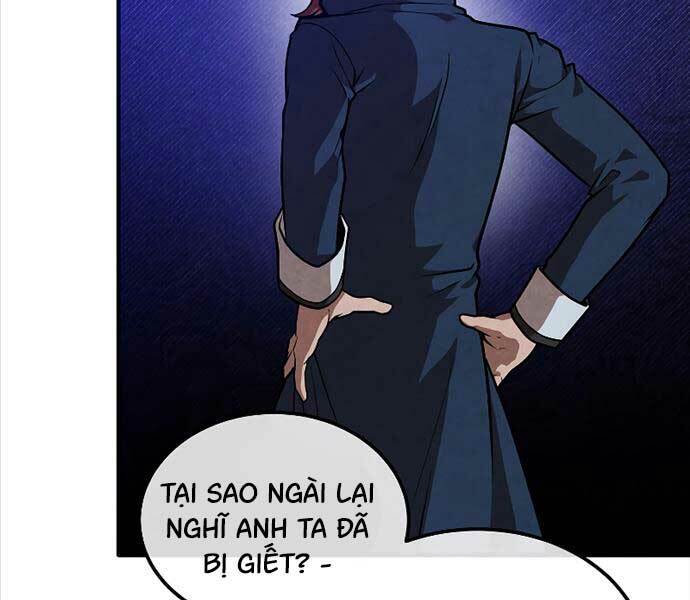 Con Trai Út Huyền Thoại Nhà Hầu Tước Chapter 88 - Trang 2