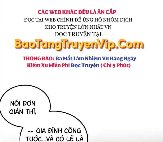 Con Trai Út Huyền Thoại Nhà Hầu Tước Chapter 88 - Trang 2