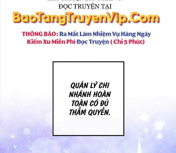 Con Trai Út Huyền Thoại Nhà Hầu Tước Chapter 88 - Trang 2