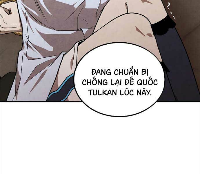 Con Trai Út Huyền Thoại Nhà Hầu Tước Chapter 88 - Trang 2