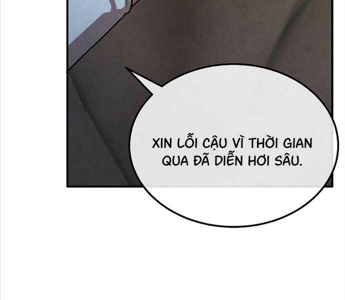 Con Trai Út Huyền Thoại Nhà Hầu Tước Chapter 88 - Trang 2