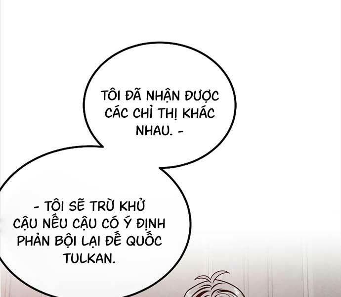 Con Trai Út Huyền Thoại Nhà Hầu Tước Chapter 88 - Trang 2