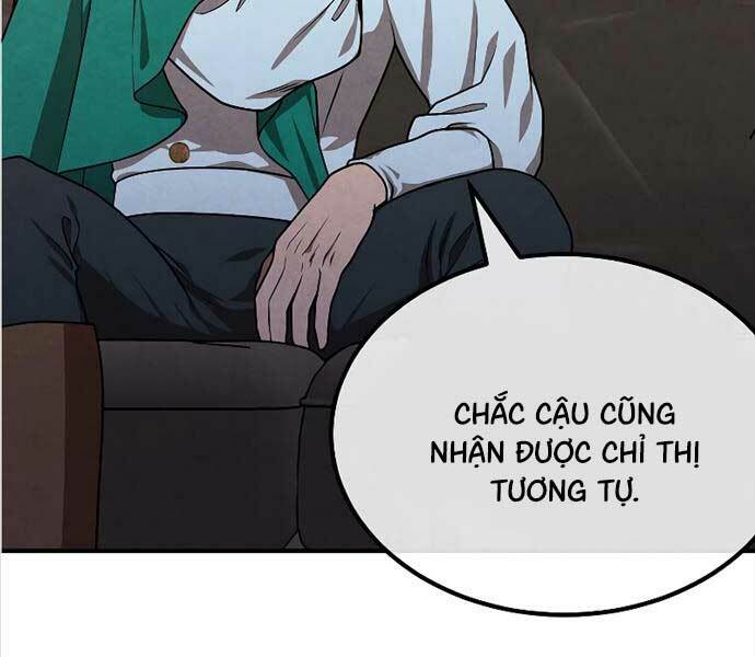 Con Trai Út Huyền Thoại Nhà Hầu Tước Chapter 88 - Trang 2