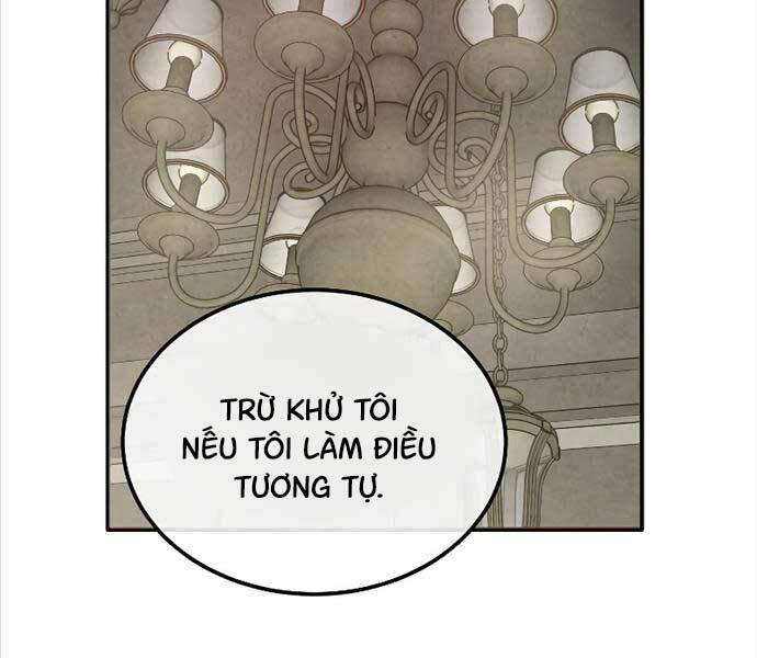 Con Trai Út Huyền Thoại Nhà Hầu Tước Chapter 88 - Trang 2