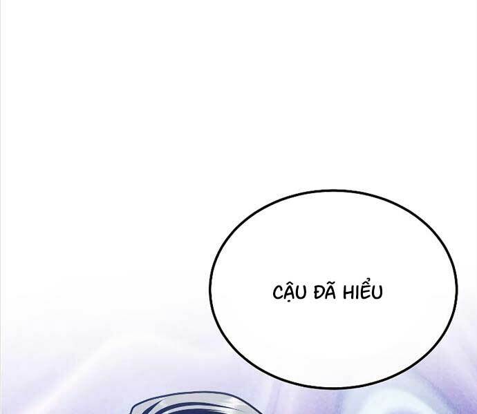 Con Trai Út Huyền Thoại Nhà Hầu Tước Chapter 88 - Trang 2