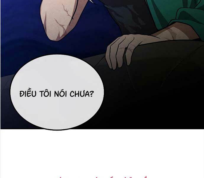 Con Trai Út Huyền Thoại Nhà Hầu Tước Chapter 88 - Trang 2