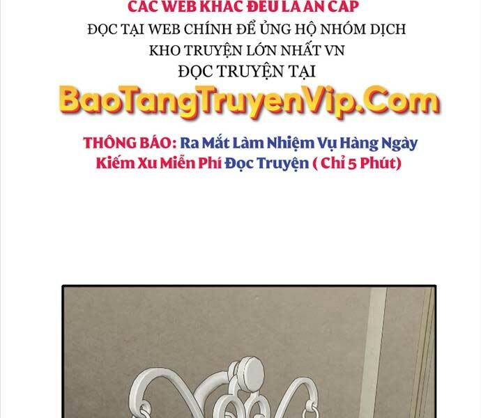 Con Trai Út Huyền Thoại Nhà Hầu Tước Chapter 88 - Trang 2