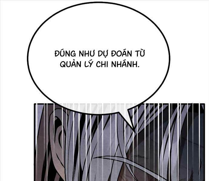 Con Trai Út Huyền Thoại Nhà Hầu Tước Chapter 88 - Trang 2