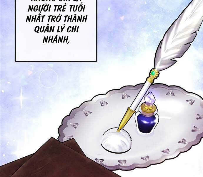 Con Trai Út Huyền Thoại Nhà Hầu Tước Chapter 88 - Trang 2