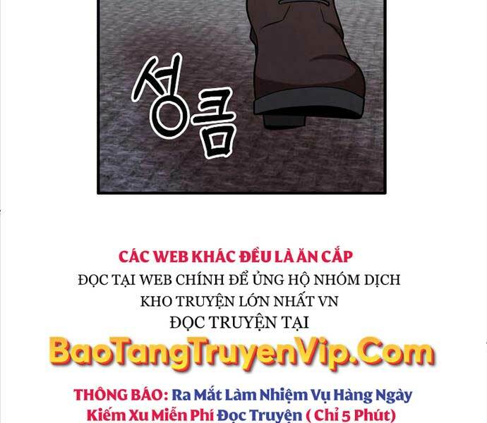 Con Trai Út Huyền Thoại Nhà Hầu Tước Chapter 88 - Trang 2