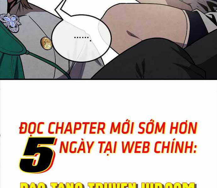 Con Trai Út Huyền Thoại Nhà Hầu Tước Chapter 87 - Trang 2